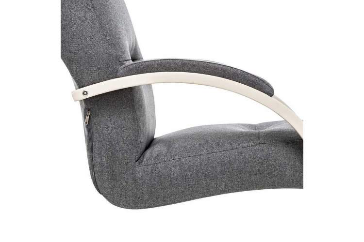 Кресло Leset Монэ-4