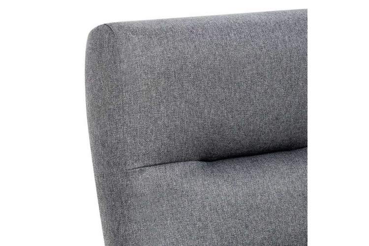 Кресло Leset Монэ-5