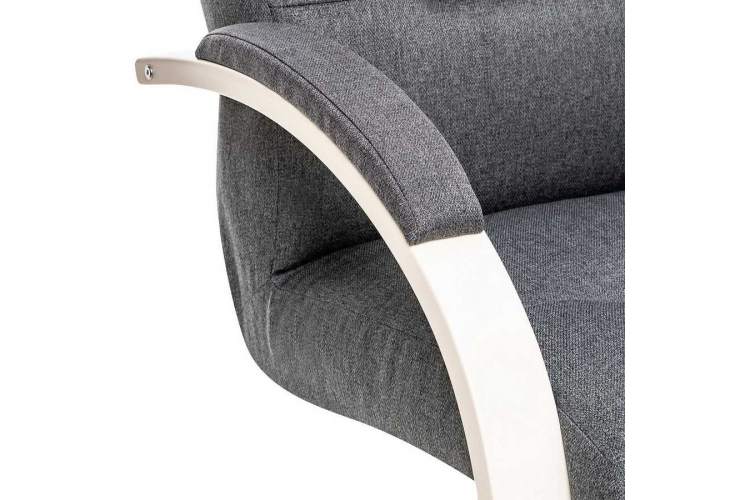 Кресло Leset Монэ-6