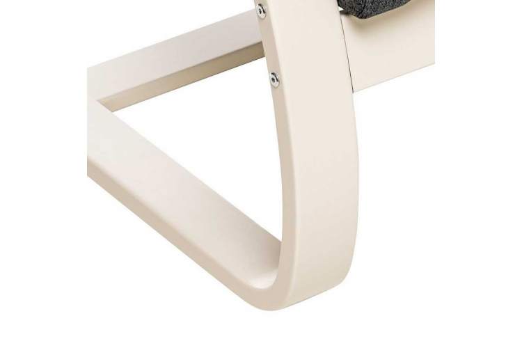 Кресло Leset Монэ-7