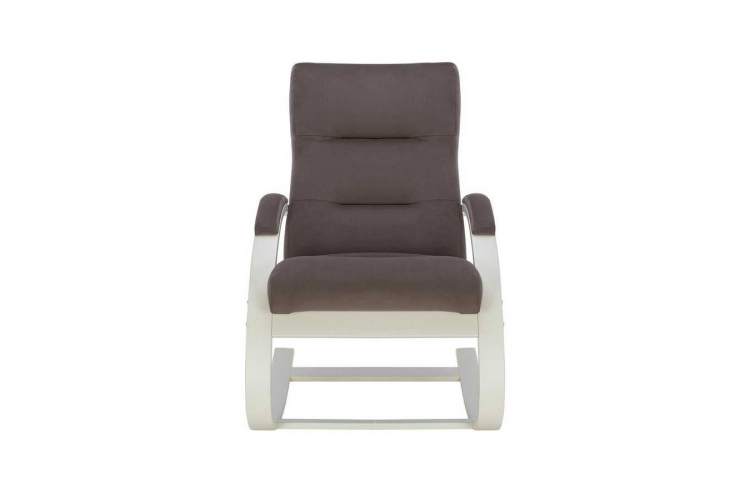 Кресло-качалка Leset Милано-1