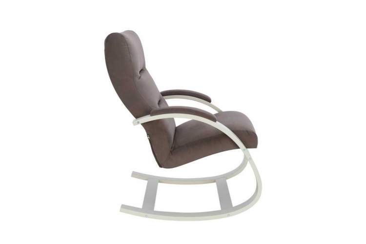 Кресло-качалка Leset Милано-2