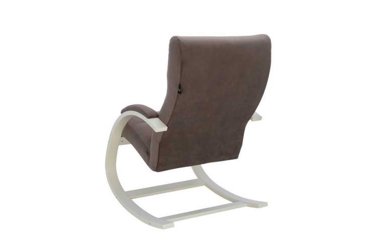 Кресло-качалка Leset Милано-3