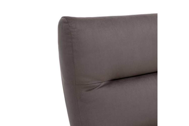 Кресло-качалка Leset Милано-4