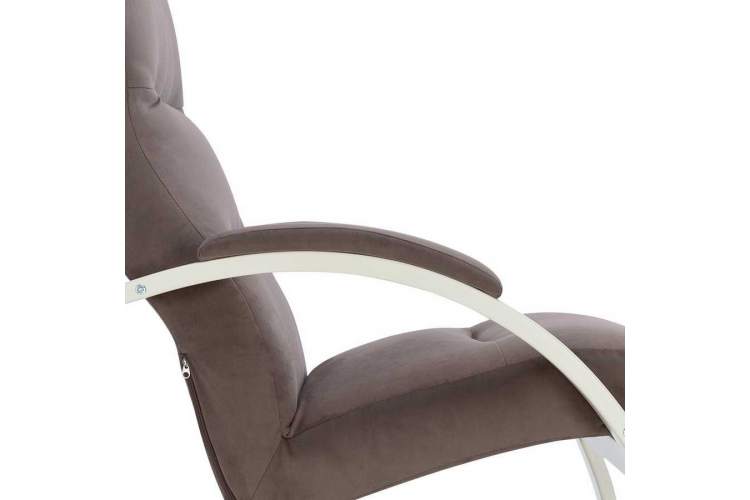 Кресло-качалка Leset Милано-5