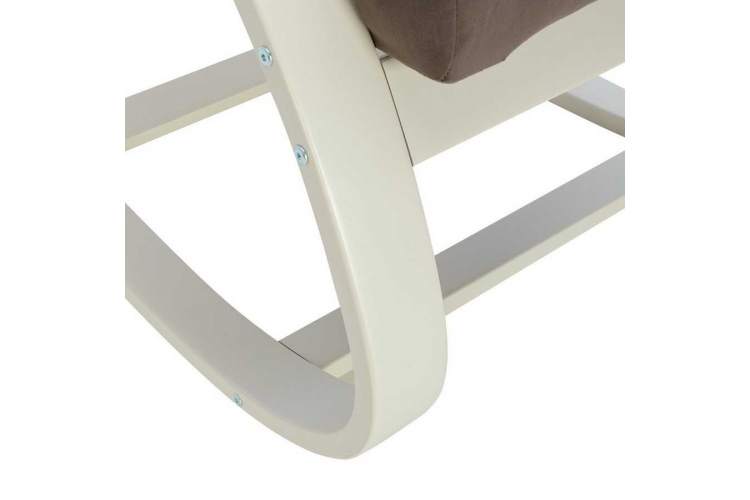 Кресло-качалка Leset Милано-7