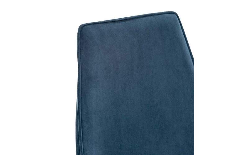 Стул Leset Эби-4