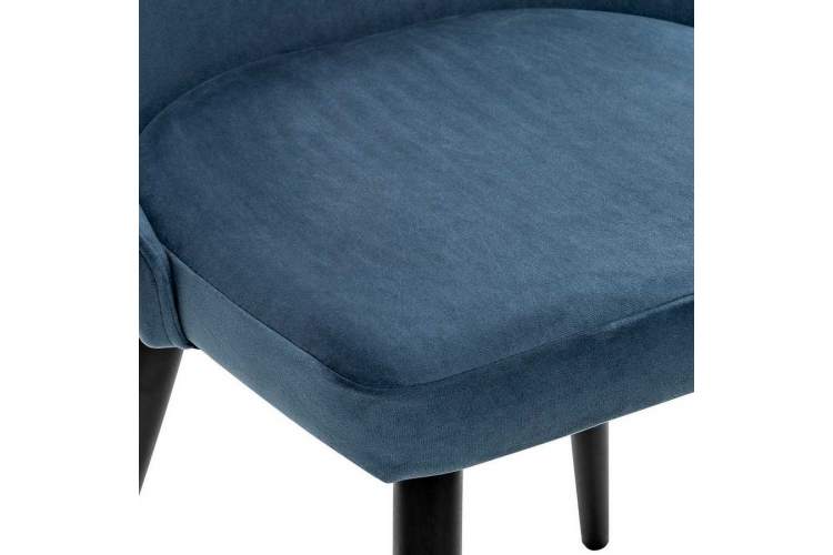 Стул Leset Эби-5