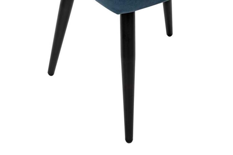 Стул Leset Эби-6