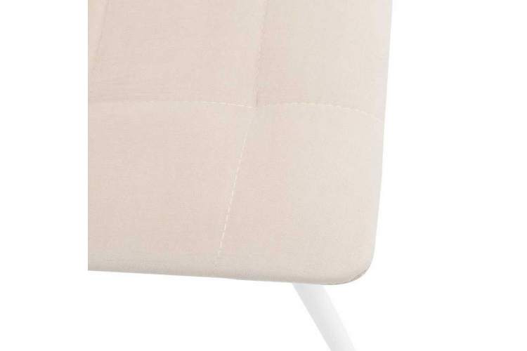 Стул Leset Скай-4