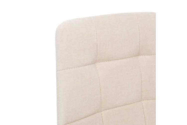 Стул Leset Скай-6