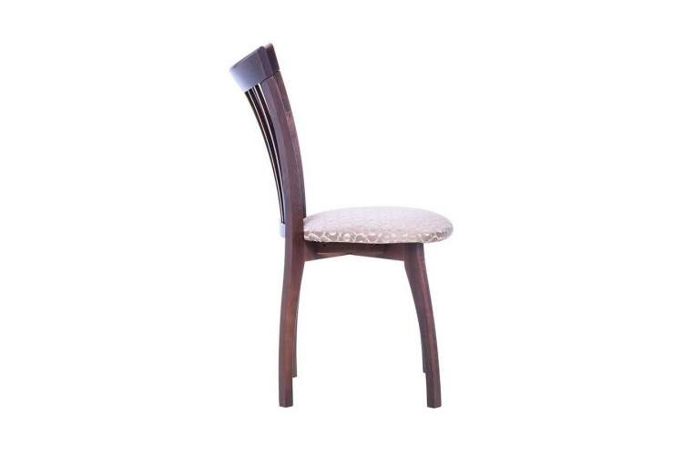 Стул Leset Орегон-2