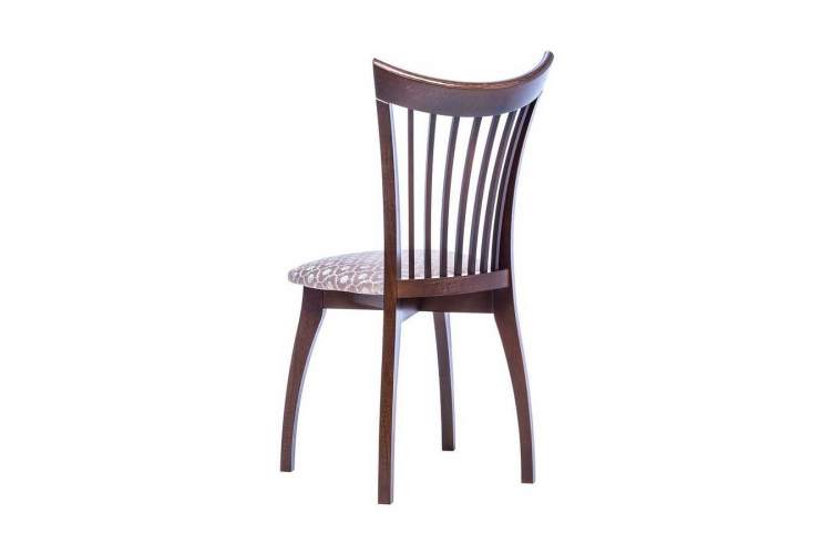 Стул Leset Орегон-3