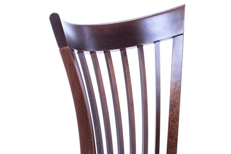 Стул Leset Орегон-5