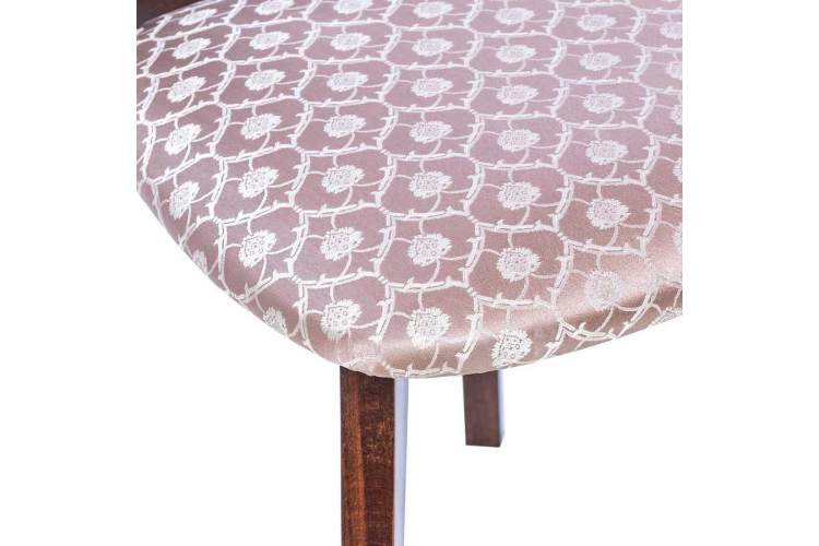 Стул Leset Орегон-6