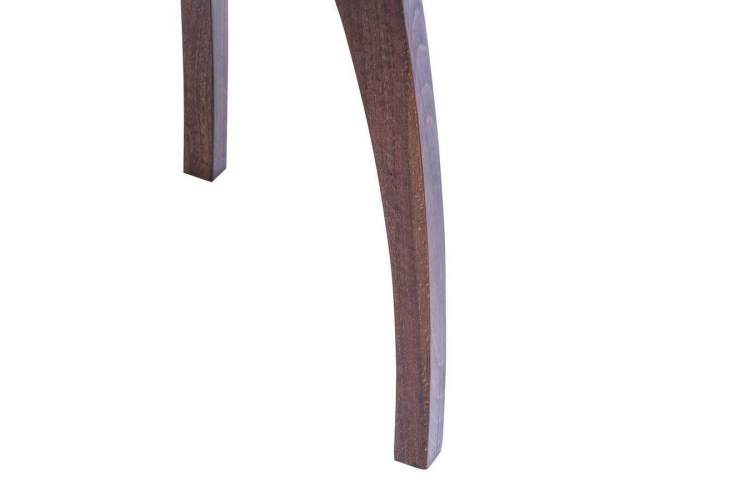 Стул Leset Орегон-7