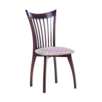 Стул Leset Орегон Стул Leset Орегон