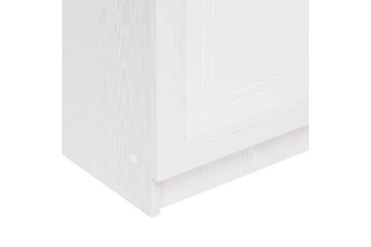 Тумба комбинированная общего назначения Leset Болтон-6