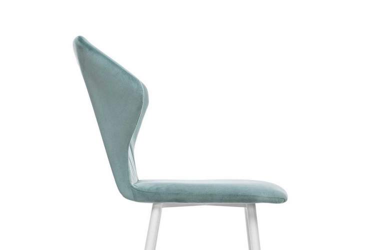 Стул Leset Гувер полоса-4