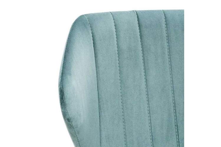 Стул Leset Гувер полоса-5