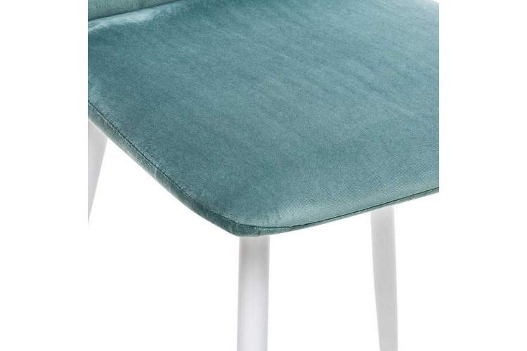 Стул Leset Гувер полоса-6