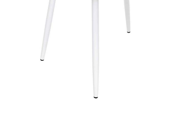 Стул Leset Гувер полоса-7