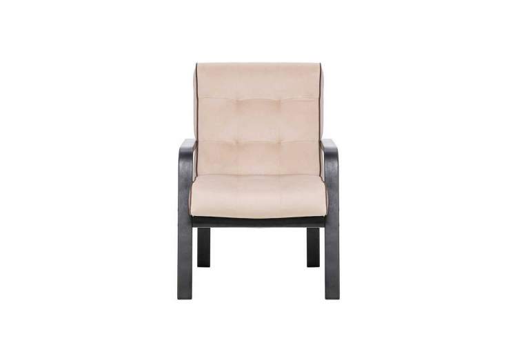 Кресло Leset Модена-1