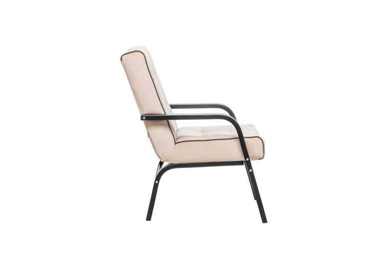 Кресло Leset Модена-2