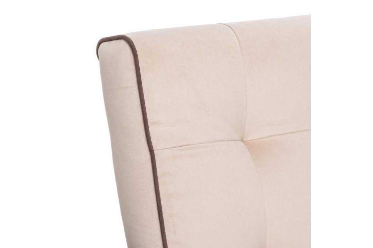 Кресло Leset Модена-4