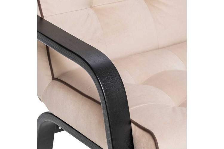 Кресло Leset Модена-5