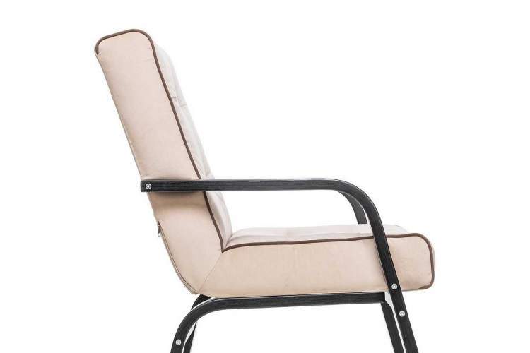 Кресло Leset Модена-6