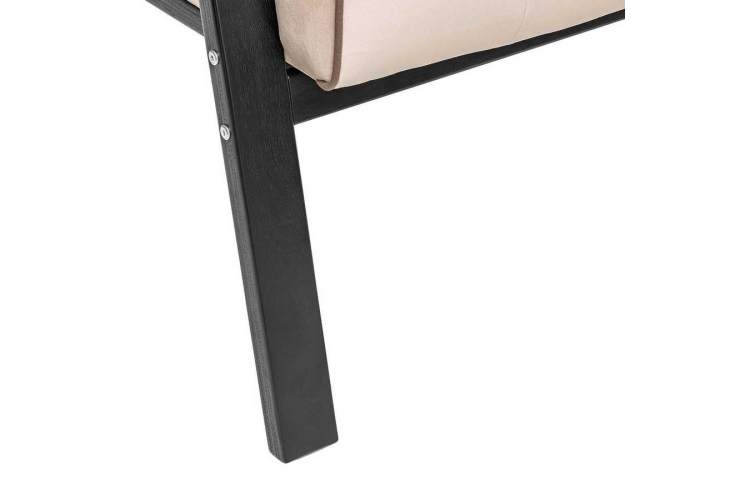 Кресло Leset Модена-7