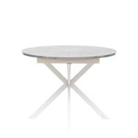 Стол раздвижной Leset Капри