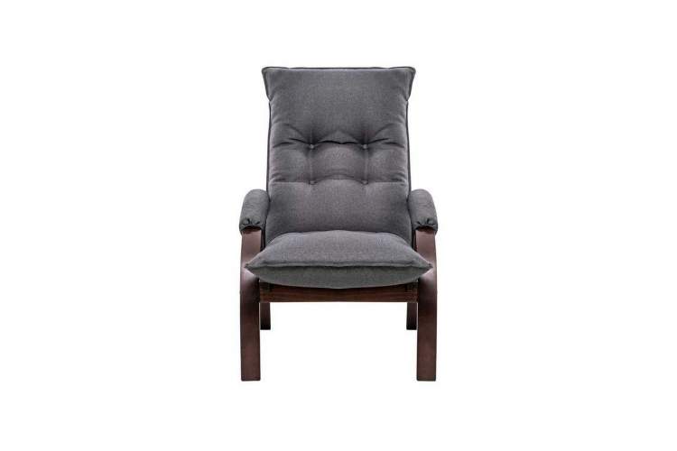 Кресло-трансформер Leset Левада-1