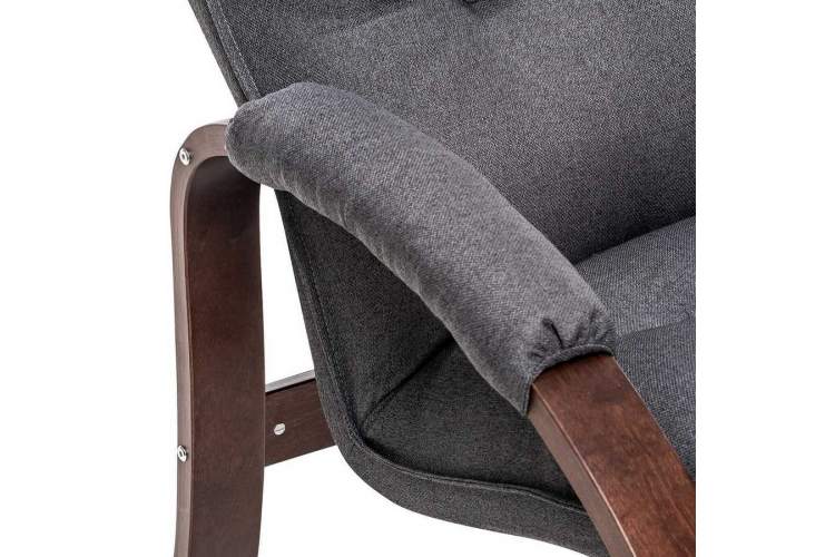 Кресло-трансформер Leset Левада-7