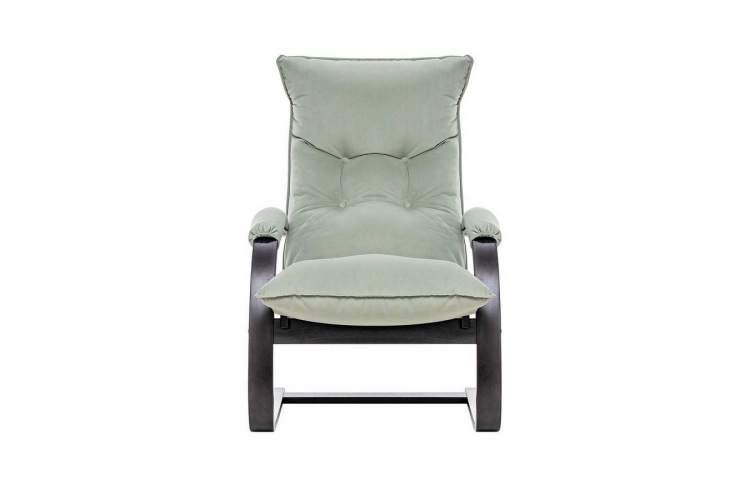 Кресло-трансформер Leset Монако-1