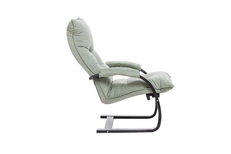 Кресло-трансформер Leset Монако-2