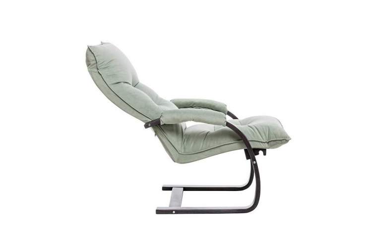 Кресло-трансформер Leset Монако-3