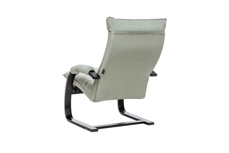 Кресло-трансформер Leset Монако-4