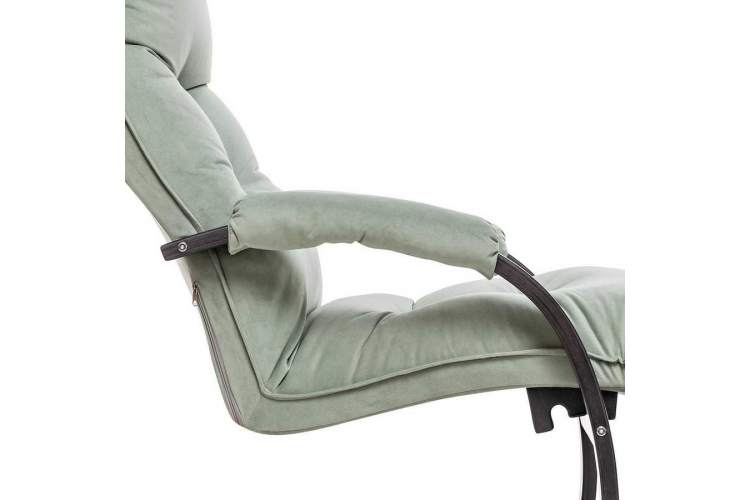 Кресло-трансформер Leset Монако-5