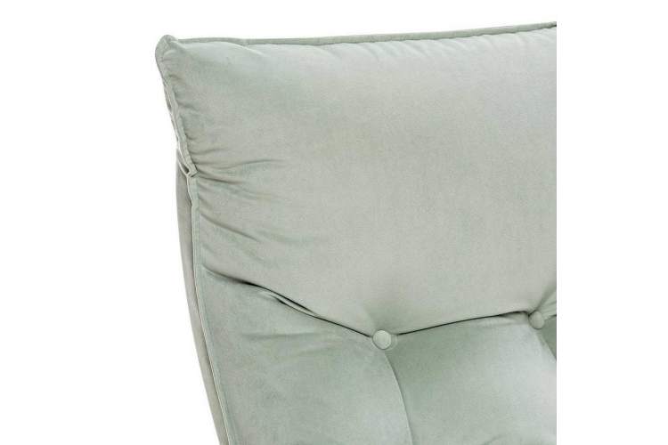 Кресло-трансформер Leset Монако-6