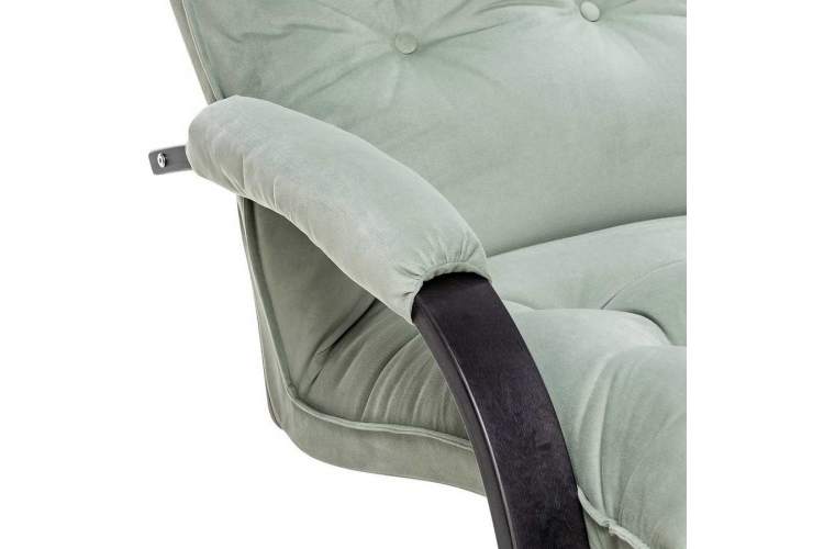 Кресло-трансформер Leset Монако-7