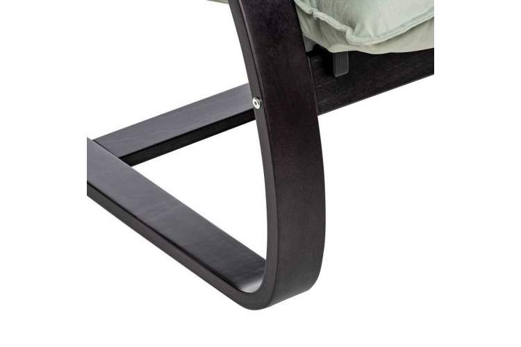 Кресло-трансформер Leset Монако-8