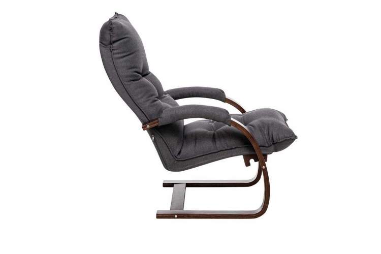 Кресло-трансформер Leset Монако-2