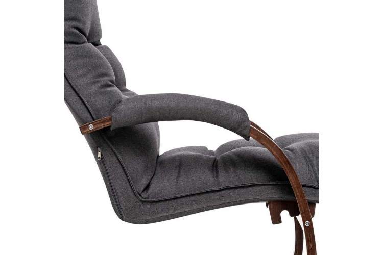 Кресло-трансформер Leset Монако-5