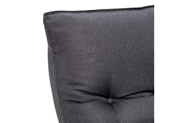 Кресло-трансформер Leset Монако-6