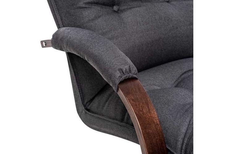 Кресло-трансформер Leset Монако-7