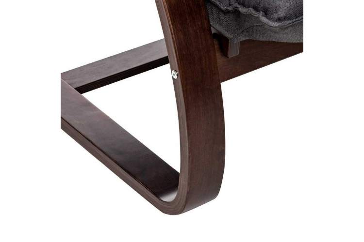 Кресло-трансформер Leset Монако-8