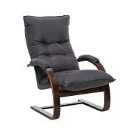 Кресло-трансформер Leset Монако