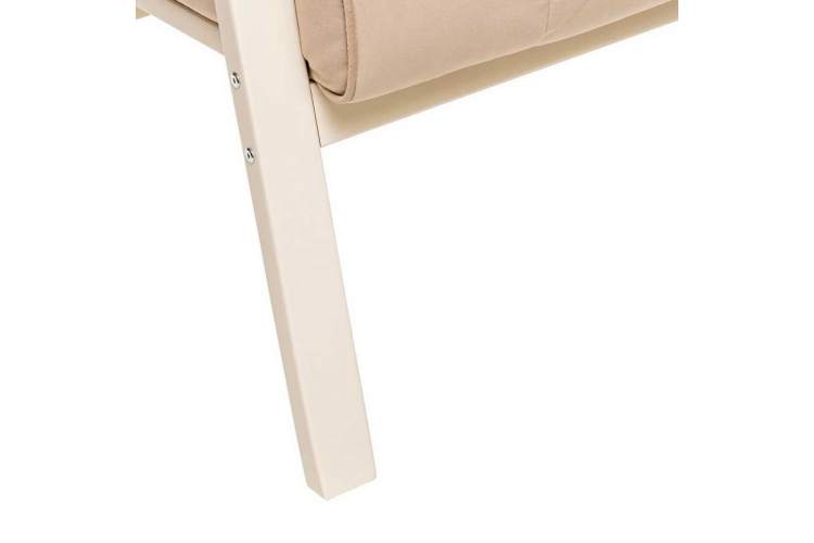 Кресло Leset Модена-7